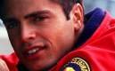 Imagen de David Charvet