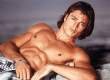 Imagen de David Charvet
