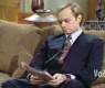Imagen de David-Hyde Pierce