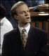 Imagen de David-Hyde Pierce