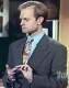 Imagen de David-Hyde Pierce