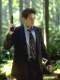 Imagen de David-William Duchovny