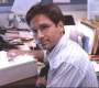 Imagen de David-William Duchovny