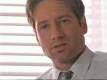Imagen de David-William Duchovny