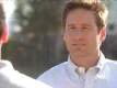 Imagen de David-William Duchovny
