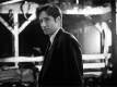 Imagen de David-William Duchovny
