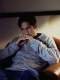 Imagen de David-William Duchovny