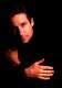 Imagen de David-William Duchovny