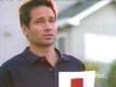 Imagen de David-William Duchovny