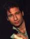 Imagen de David-William Duchovny