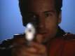 Imagen de David-William Duchovny