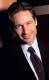 Imagen de David-William Duchovny