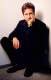 Imagen de David-William Duchovny