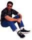 Imagen de David Schwimmer