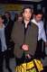 Imagen de David Schwimmer