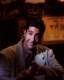 Imagen de David Schwimmer