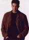 Imagen de David Schwimmer