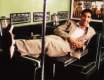 Imagen de David Schwimmer