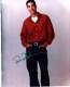 Imagen de David Schwimmer