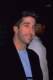 Imagen de David Schwimmer