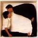 Imagen de David Schwimmer