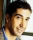 Imagen de David Schwimmer