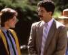 Imagen de David Schwimmer