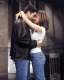 Imagen de David Schwimmer