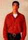 Imagen de David Schwimmer