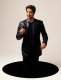 Imagen de David Schwimmer