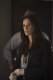 Imagen de Demi Moore