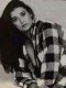 Imagen de Demi Moore
