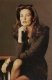 Imagen de Demi Moore