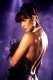 Imagen de Demi Moore