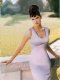 Imagen de Demi Moore