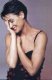 Imagen de Demi Moore