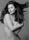 Imagen de Demi Moore