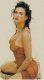 Imagen de Demi Moore