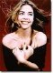 Imagen de Denise Richards