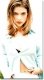 Imagen de Denise Richards