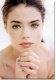 Imagen de Denise Richards