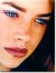 Imagen de Denise Richards