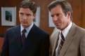 Imagen de Dennis Quaid