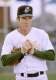 Imagen de Dennis Quaid