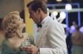 Imagen de Dennis Quaid