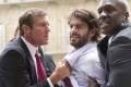 Imagen de Dennis Quaid