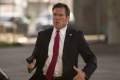 Imagen de Dennis Quaid