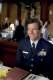 Imagen de Dennis Quaid