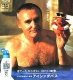 Imagen de Dennis Hopper