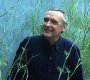 Imagen de Dennis Hopper